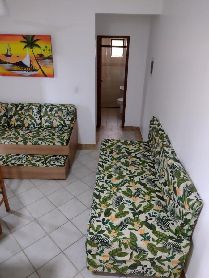 Pousada Vale Del Sol Bombinhas Exterior foto
